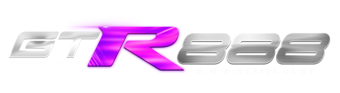 gtr888